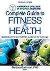 acsm-complete-guide-to-fitness-health