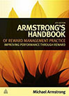 armstrongs-handbook