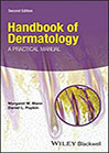 handbook-of-dermatology