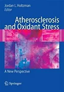 atherosclerosis-and-oxidant-stress