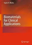 biomaterials-for-clinical-applications