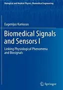 biomedical-signals-and-sensors-i