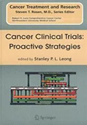 cancer-clinical-trials