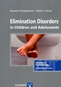 elimination-disorders-in-children-and-adolescents