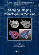 emerging-imaging-technologies-in-medicine