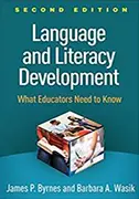 language-and-literacy-development