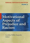 motivational-aspects-of-pejudice-and-racism