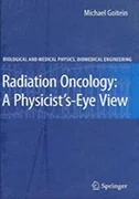 radiation-oncology