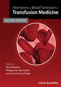 alternatives-to-blood-transfusion-in-transfusion