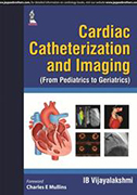 cardiac-catheterization-and-imaging