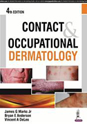 contact-and-occupational-dermatology