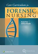 core-curriculum-for-forensic-nursing