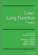 cotes-lung-function