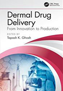 dermal-drug-delivery