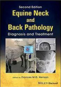 equine-back-pathology-diagnosis-and-treatment