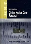 instruments-for-clinical-health-care-research