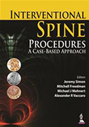 interventional-spine-procedures