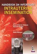 intrauterine-insemination