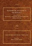 neurology-of-hiv-infection