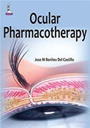ocular-pharmacotherapy