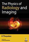 physics-of-radiology-and-imaging