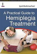 practical-guide-to-hemiplegia-treatment