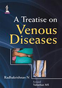 treatise-on-venous-diseases
