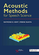 acoustic-methods-for-speech-science