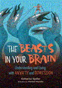 beasts-in-your-brain