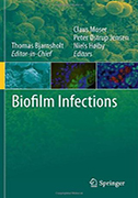 biofilm-infections