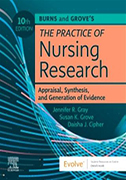 burns-and-groves-the-practice-of-nursing-research