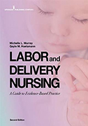 labor-and-delivery-nursing