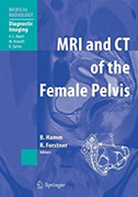mri-and-ct-of-the-female-pelvis