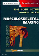 musculoskeletal-imaging