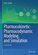 pharmacokinetic-pharmacodynamic-modeling-and-simulation
