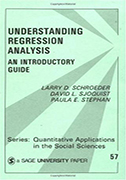 understanding-regression-analysis
