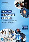 anatomy-physiology-and-disease