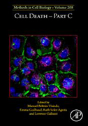 cell-death-part-c
