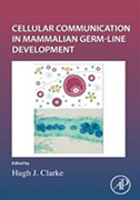 cellular-communication-in-mammalian