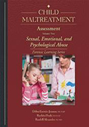 child-maltreatment-assessment-vol-2