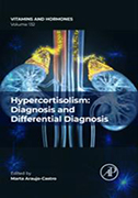 hypercortisolism