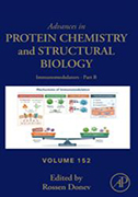 immunodulators-part-b