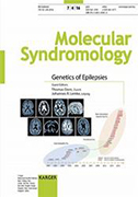 molecular-syndromology