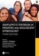 sanfilippos-textbook-of-pediatric