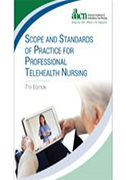 scope-and-standards-of-practice