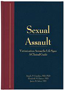 sexual-assault