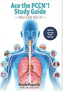 ace-the-pccn-you-can-do-it-study-guide