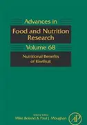 advances-in-food-and-nutrition-research