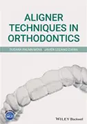 aligner-techniques-in-orthodontics