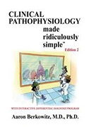 clinical-pathophysiology-made-ridiculously-simple